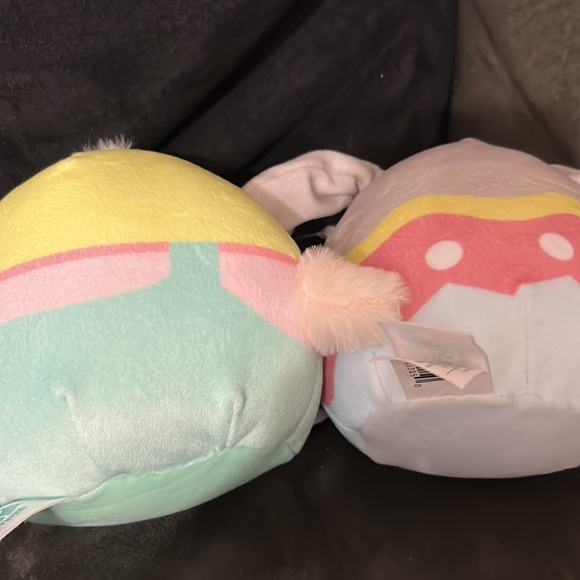 4inch Blake,Cherish, and Aimee Easter! 2020 - Picture 6 of 7